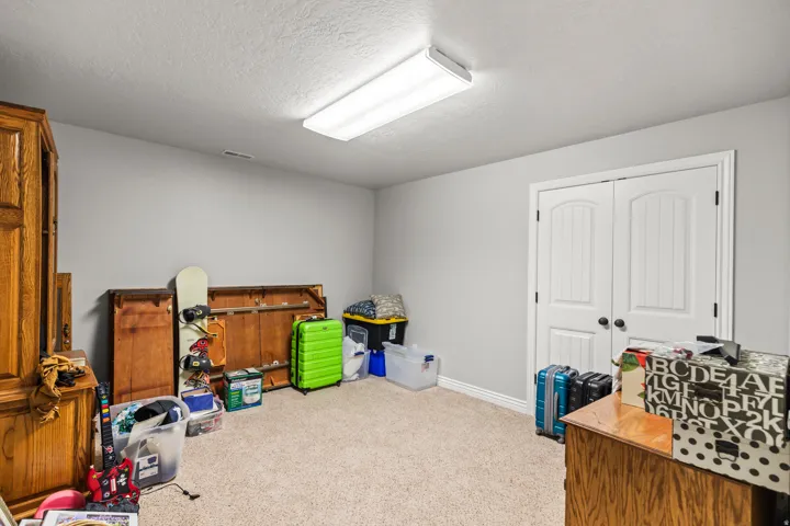 130 N 100 E, Gunnison, Utah 84634