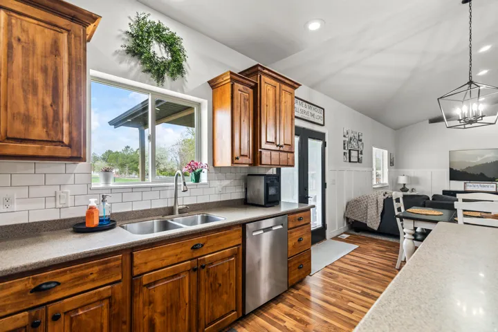 130 N 100 E, Gunnison, Utah 84634