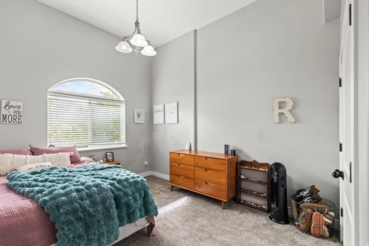 130 N 100 E, Gunnison, Utah 84634