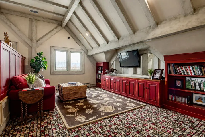 2085 W Midway Ln, Heber City, Utah 84032