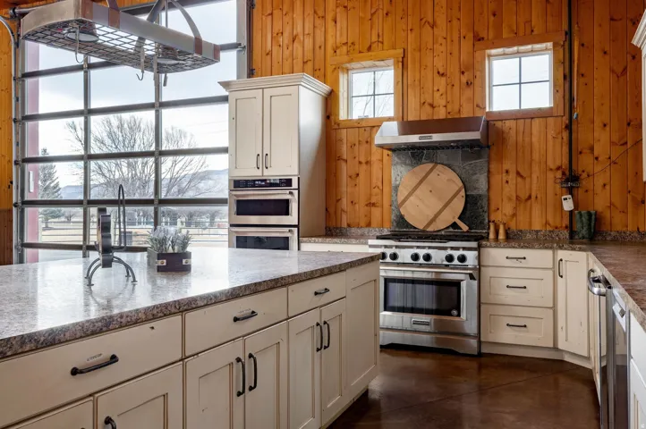 2085 W Midway Ln, Heber City, Utah 84032