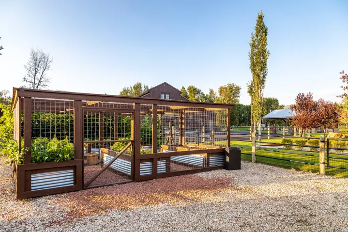 2085 W Midway Ln, Heber City, Utah 84032