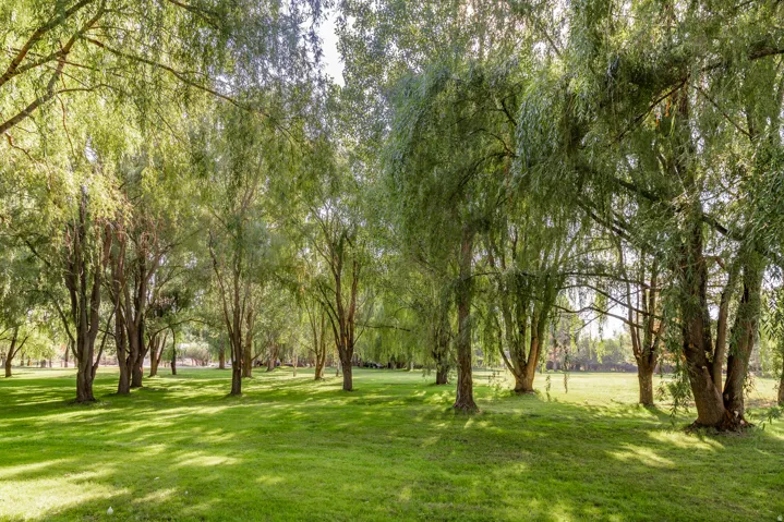 2085 W Midway Ln, Heber City, Utah 84032