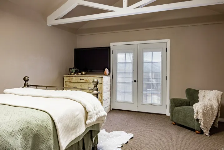 2085 W Midway Ln, Heber City, Utah 84032