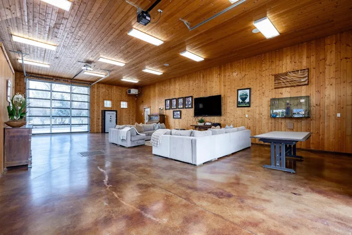 2085 W Midway Ln, Heber City, Utah 84032