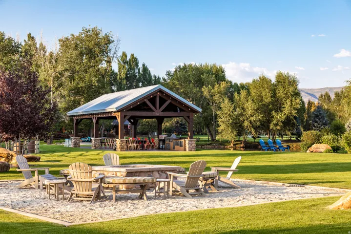 2085 W Midway Ln, Heber City, Utah 84032
