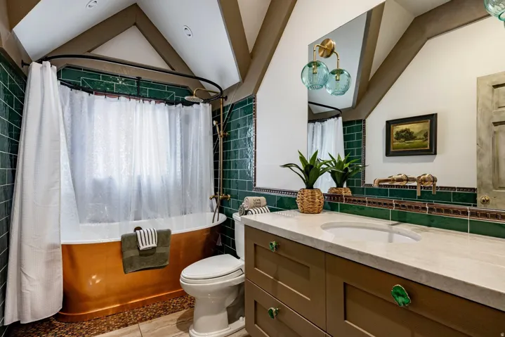 2085 W Midway Ln, Heber City, Utah 84032