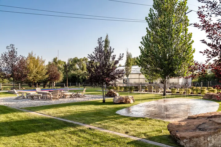 2085 W Midway Ln, Heber City, Utah 84032
