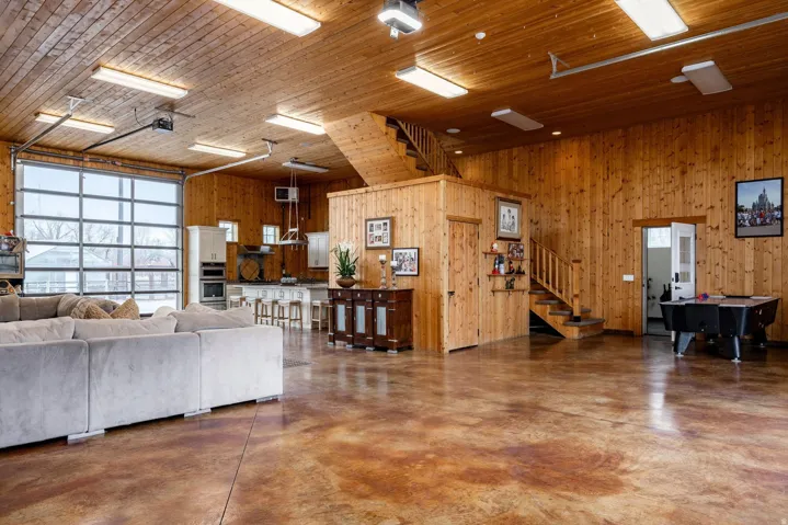 2085 W Midway Ln, Heber City, Utah 84032