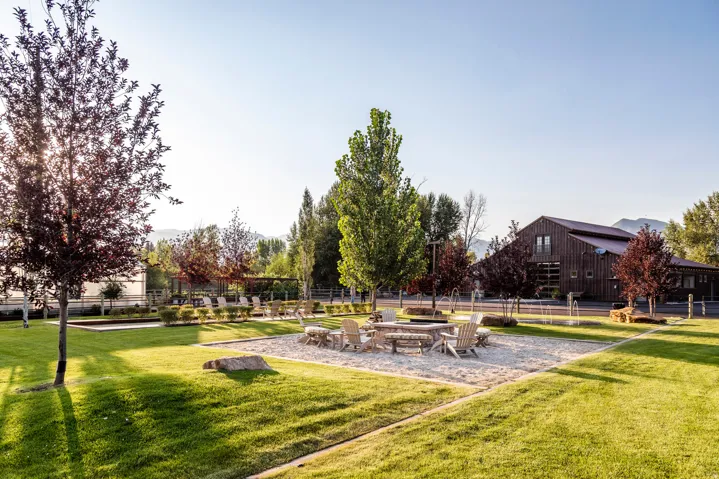 2085 W Midway Ln, Heber City, Utah 84032