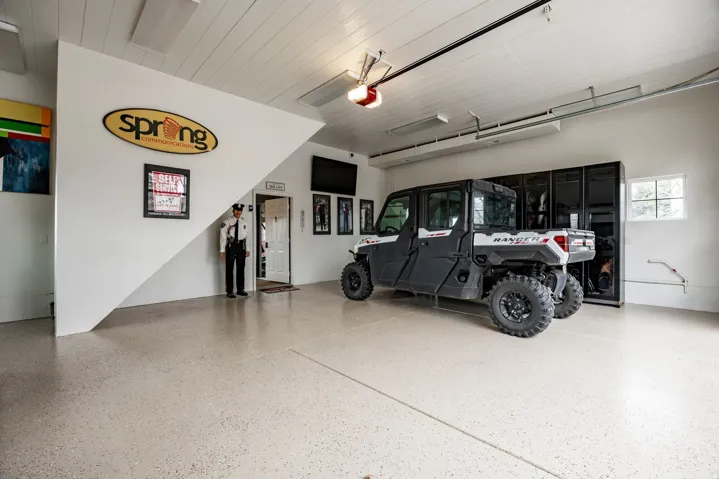 2085 W Midway Ln, Heber City, Utah 84032