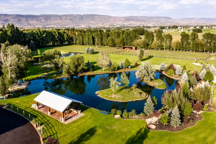 2085 W Midway Ln, Heber City, Utah 84032
