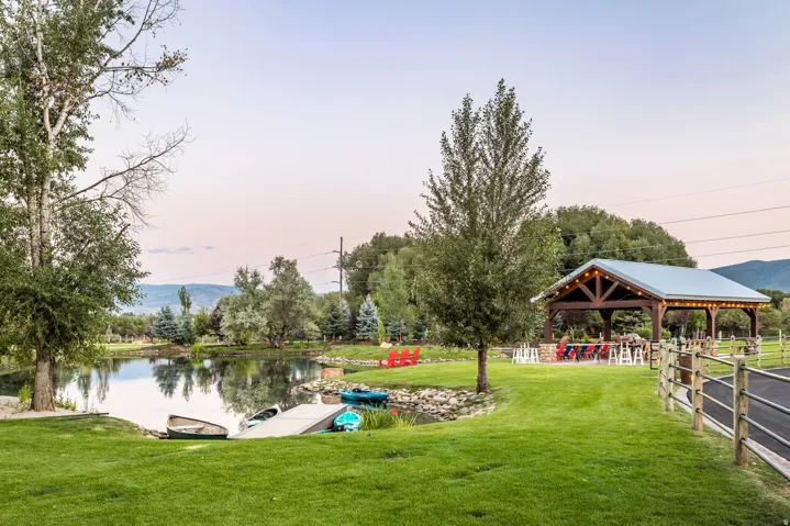 2085 W Midway Ln, Heber City, Utah 84032