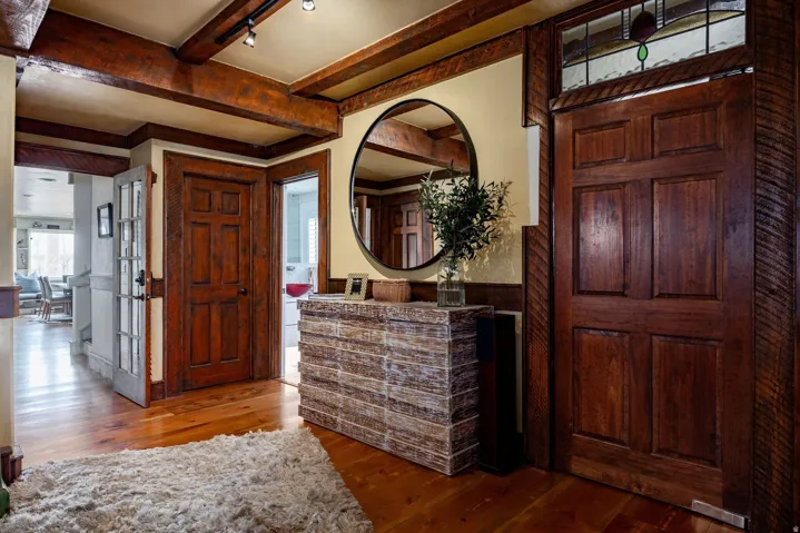 2085 W Midway Ln, Heber City, Utah 84032