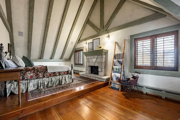 2085 W Midway Ln, Heber City, Utah 84032
