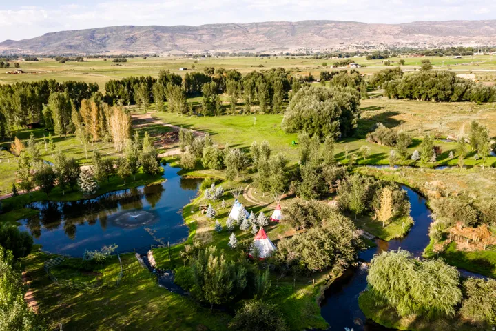 2085 W Midway Ln, Heber City, Utah 84032