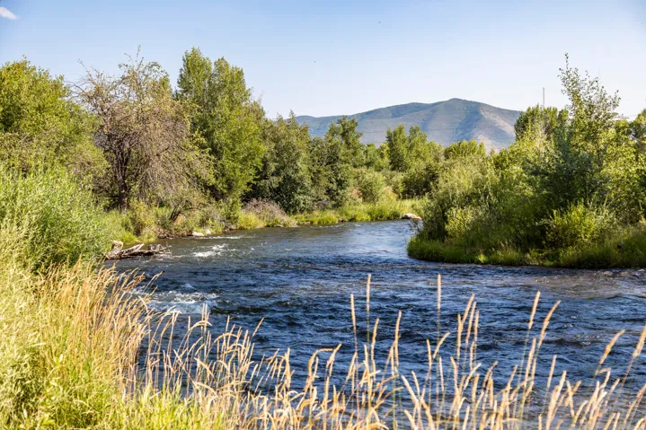 2085 W Midway Ln, Heber City, Utah 84032