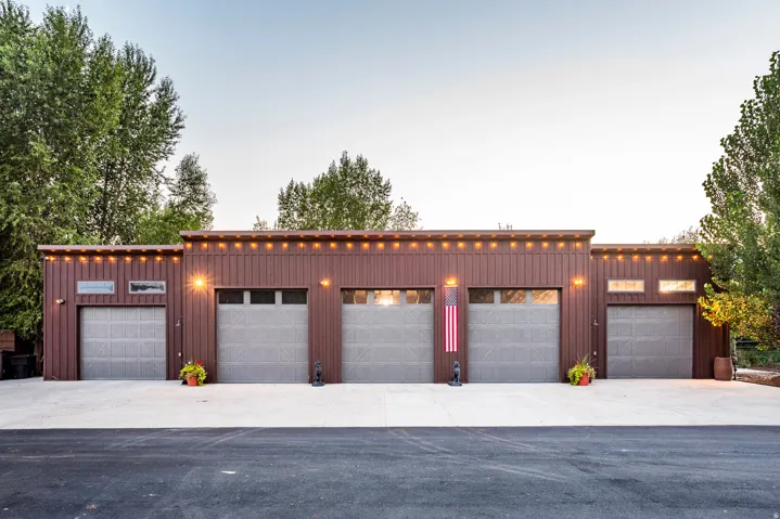 2085 W Midway Ln, Heber City, Utah 84032