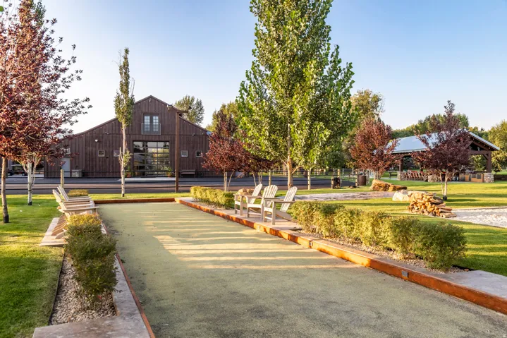 2085 W Midway Ln, Heber City, Utah 84032