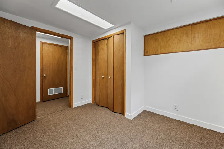 175 W Washington Ave, Murray, Utah 84107