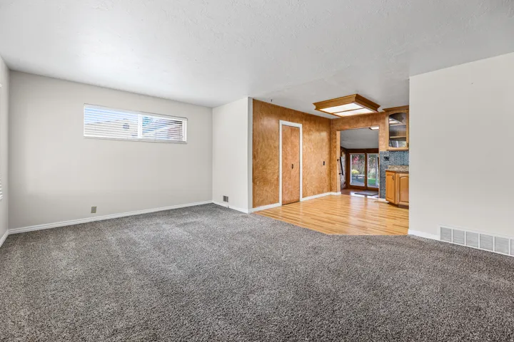 175 W Washington Ave, Murray, Utah 84107