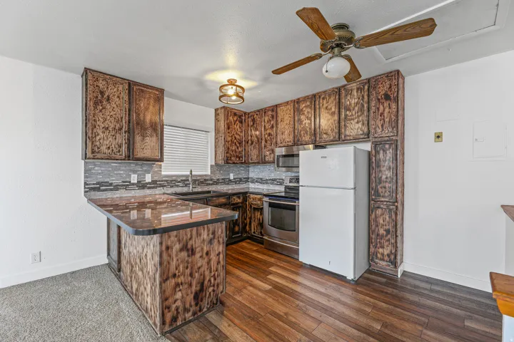 175 W Washington Ave, Murray, Utah 84107
