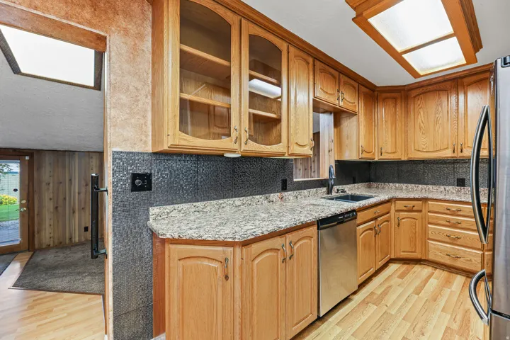175 W Washington Ave, Murray, Utah 84107