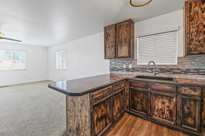 175 W Washington Ave, Murray, Utah 84107