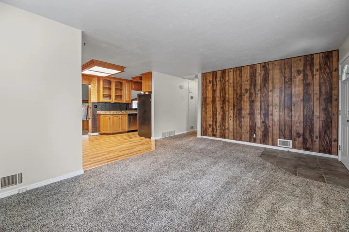 175 W Washington Ave, Murray, Utah 84107