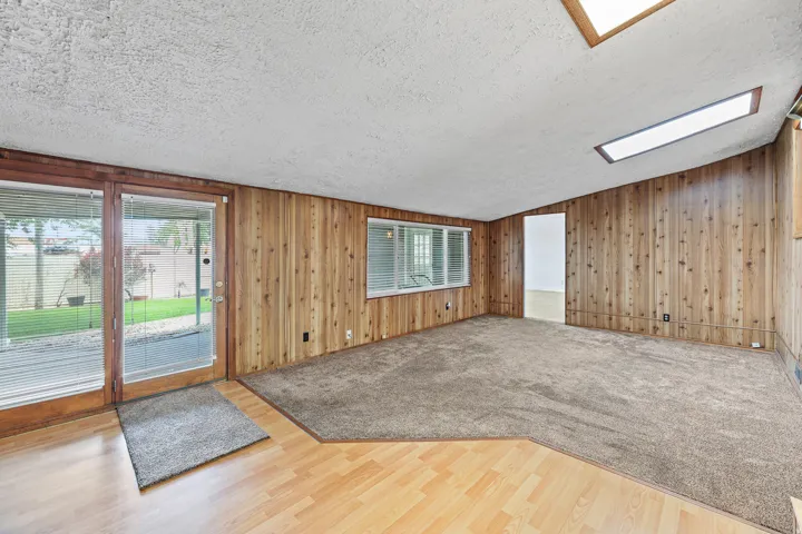 175 W Washington Ave, Murray, Utah 84107