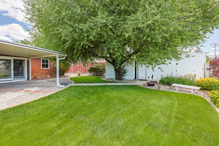 175 W Washington Ave, Murray, Utah 84107