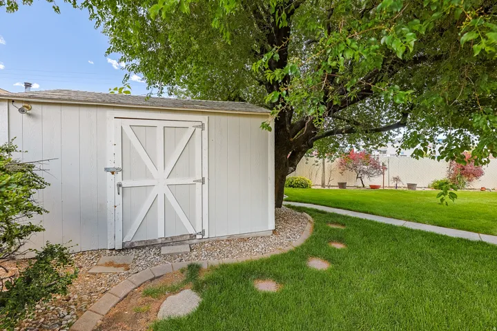 175 W Washington Ave, Murray, Utah 84107