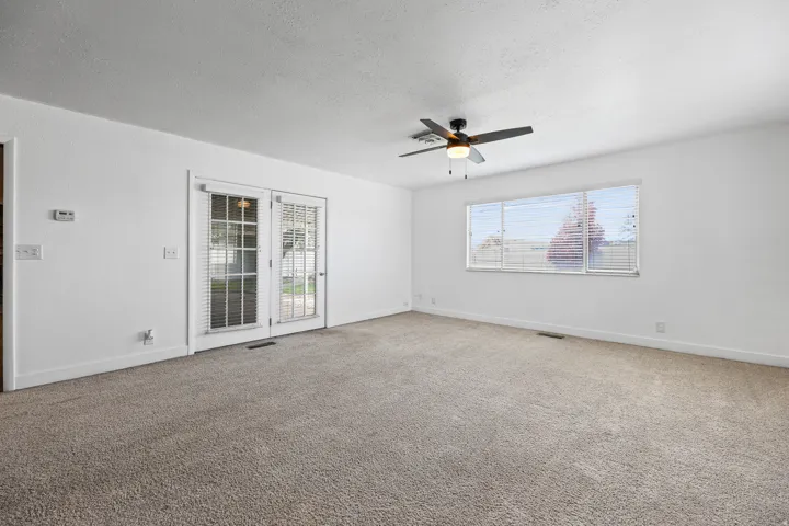 175 W Washington Ave, Murray, Utah 84107