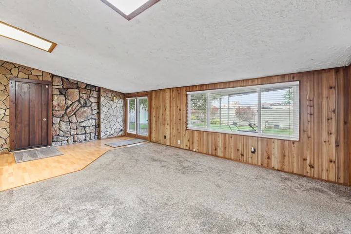 175 W Washington Ave, Murray, Utah 84107