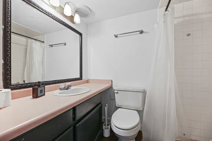 175 W Washington Ave, Murray, Utah 84107
