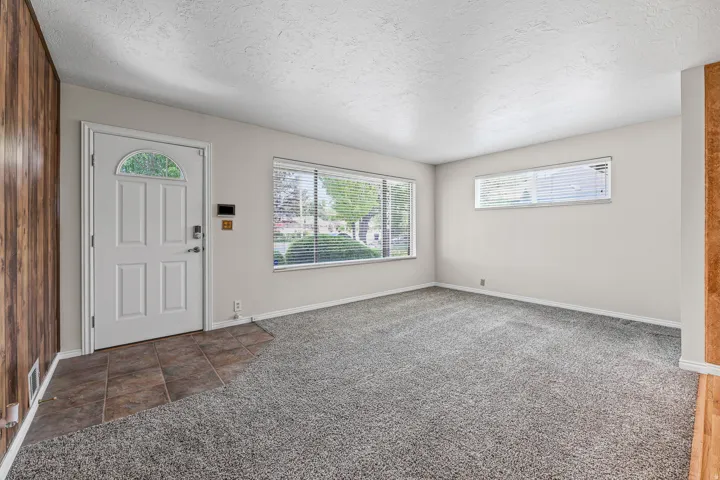 175 W Washington Ave, Murray, Utah 84107