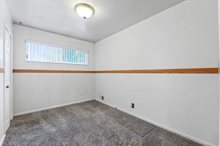 175 W Washington Ave, Murray, Utah 84107
