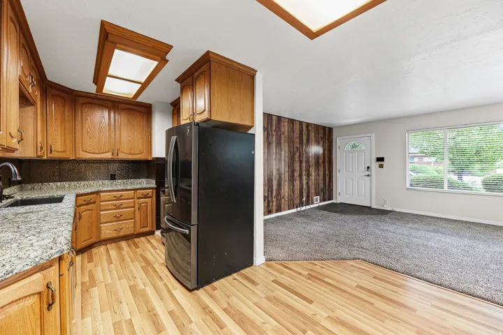 175 W Washington Ave, Murray, Utah 84107