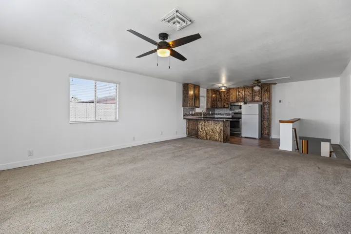 175 W Washington Ave, Murray, Utah 84107