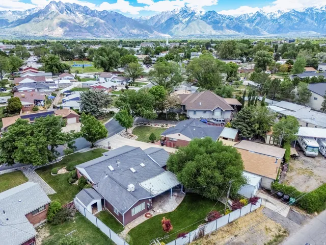 175 W Washington Ave, Murray, Utah 84107