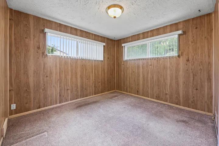 175 W Washington Ave, Murray, Utah 84107
