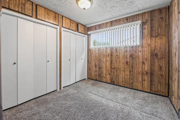 175 W Washington Ave, Murray, Utah 84107