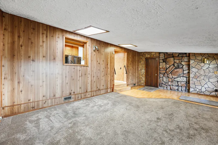 175 W Washington Ave, Murray, Utah 84107