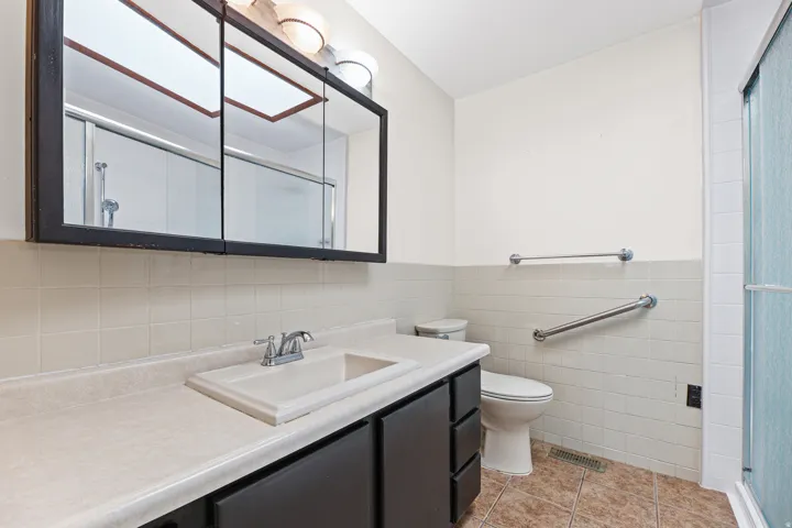 175 W Washington Ave, Murray, Utah 84107