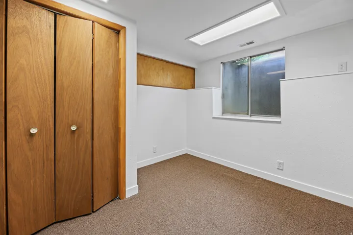 175 W Washington Ave, Murray, Utah 84107