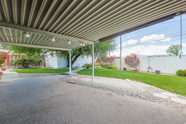 175 W Washington Ave, Murray, Utah 84107