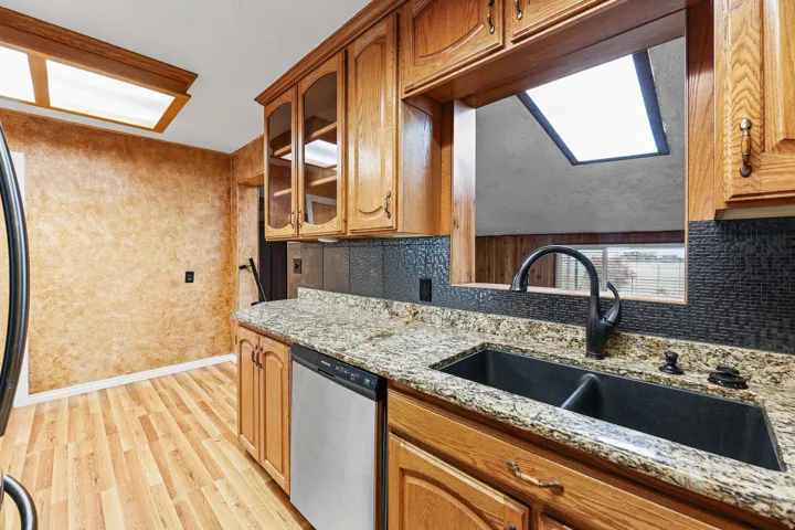 175 W Washington Ave, Murray, Utah 84107