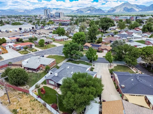 175 W Washington Ave, Murray, Utah 84107