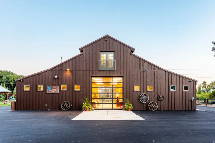 2085 W Midway Ln, Heber City, Utah 84032