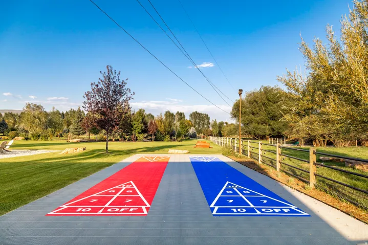 2085 W Midway Ln, Heber City, Utah 84032